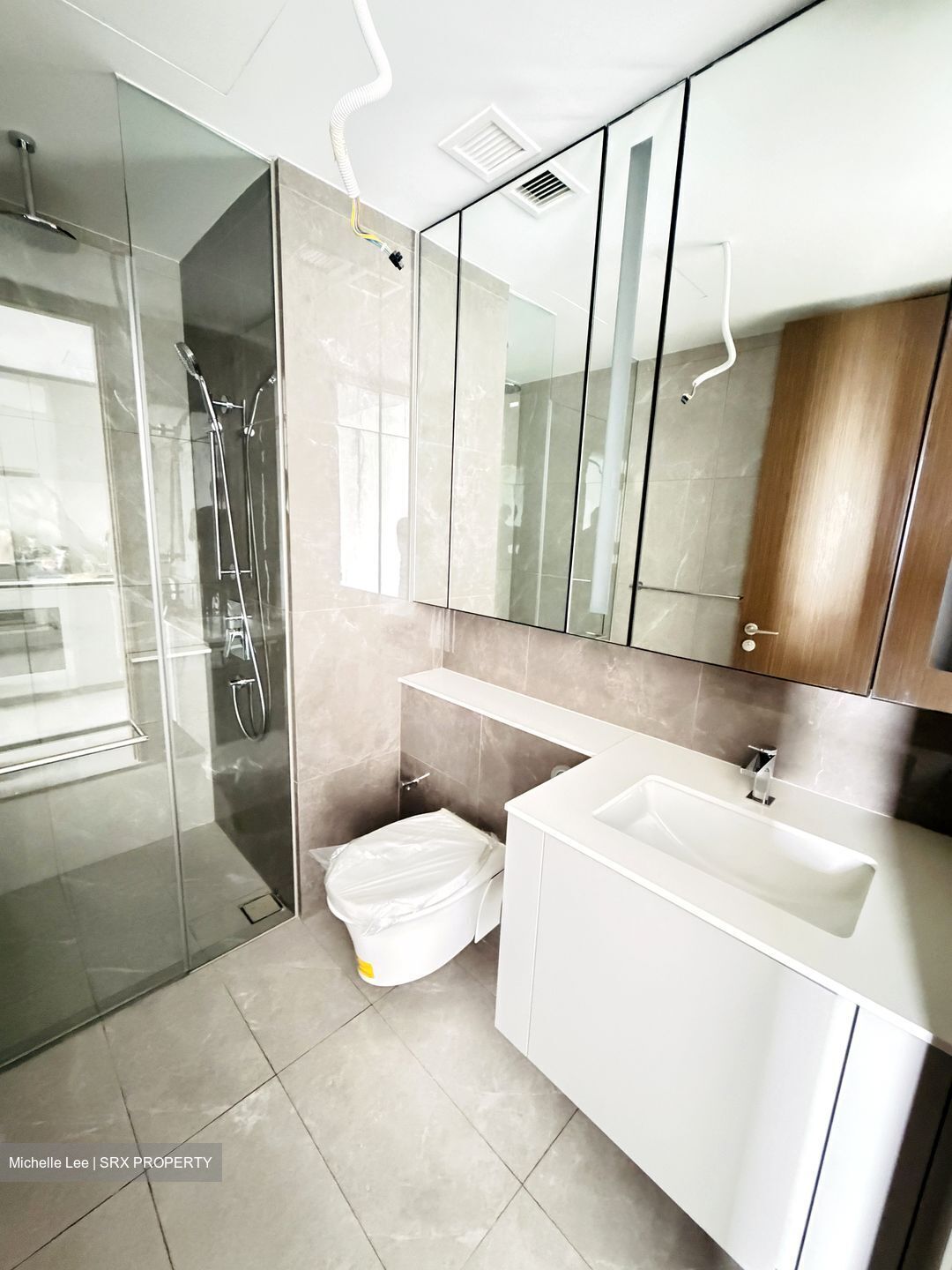 Grand Dunman (D15), Apartment #627602841